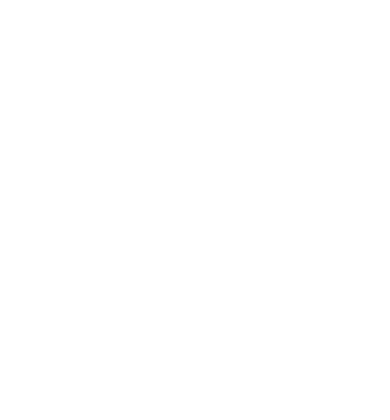 焼津市・牧之原市・榛原郡吉田町など周辺地域対応