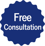 Free Consultation